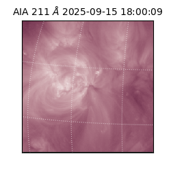 saia - 2025-09-15T18:00:09.629000