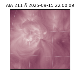 saia - 2025-09-15T22:00:09.626000