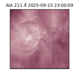 saia - 2025-09-15T23:00:09.633000