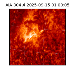 saia - 2025-09-15T01:00:05.129000