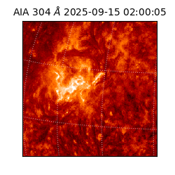 saia - 2025-09-15T02:00:05.129000