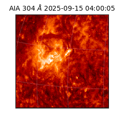 saia - 2025-09-15T04:00:05.129000