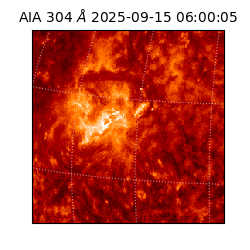 saia - 2025-09-15T06:00:05.129000