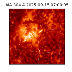 saia - 2025-09-15T07:00:05.129000