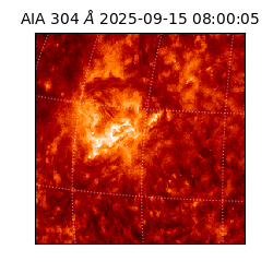 saia - 2025-09-15T08:00:05.129000