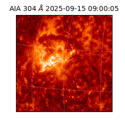 saia - 2025-09-15T09:00:05.129000