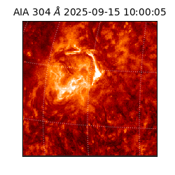 saia - 2025-09-15T10:00:05.129000