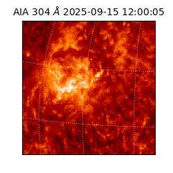 saia - 2025-09-15T12:00:05.129000