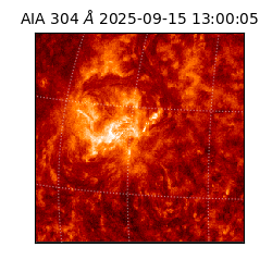 saia - 2025-09-15T13:00:05.129000