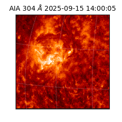 saia - 2025-09-15T14:00:05.129000