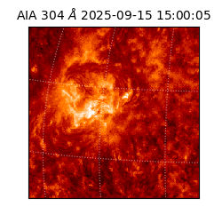 saia - 2025-09-15T15:00:05.129000