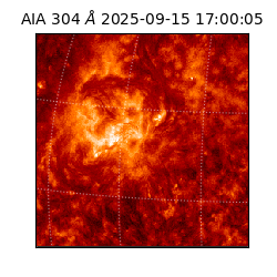 saia - 2025-09-15T17:00:05.129000