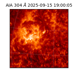 saia - 2025-09-15T19:00:05.146000