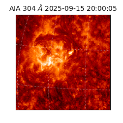 saia - 2025-09-15T20:00:05.129000