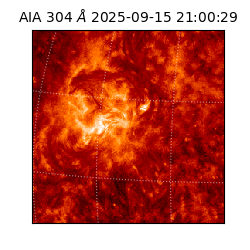 saia - 2025-09-15T21:00:29.129000