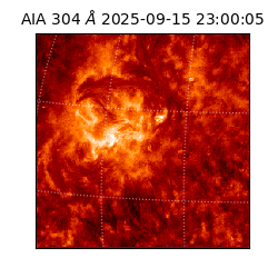 saia - 2025-09-15T23:00:05.129000