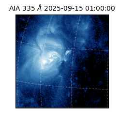 saia - 2025-09-15T01:00:00.626000