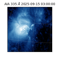 saia - 2025-09-15T03:00:00.622000