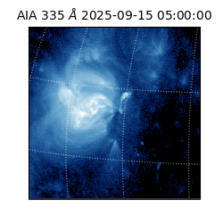 saia - 2025-09-15T05:00:00.631000