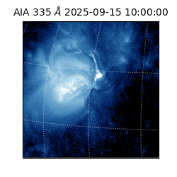 saia - 2025-09-15T10:00:00.633000