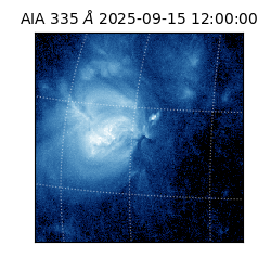 saia - 2025-09-15T12:00:00.632000