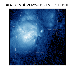 saia - 2025-09-15T13:00:00.631000