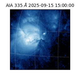 saia - 2025-09-15T15:00:00.626000