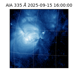 saia - 2025-09-15T16:00:00.625000