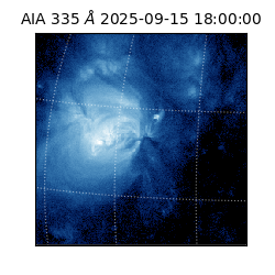 saia - 2025-09-15T18:00:00.622000