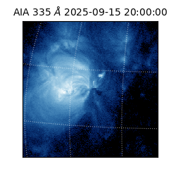 saia - 2025-09-15T20:00:00.633000