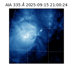 saia - 2025-09-15T21:00:24.622000