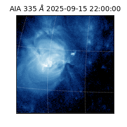 saia - 2025-09-15T22:00:00.632000