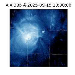 saia - 2025-09-15T23:00:00.632000