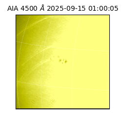 saia - 2025-09-15T01:00:05.963000