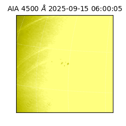 saia - 2025-09-15T06:00:05.962000