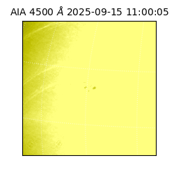 saia - 2025-09-15T11:00:05.963000