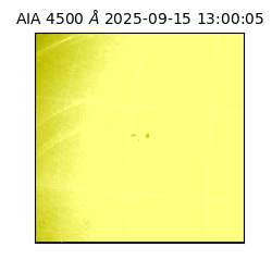 saia - 2025-09-15T13:00:05.962000