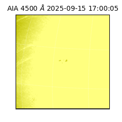 saia - 2025-09-15T17:00:05.955000