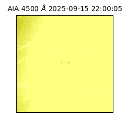 saia - 2025-09-15T22:00:05.963000