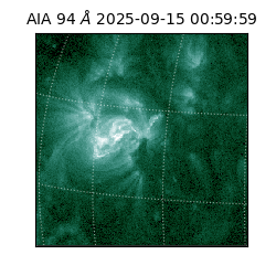 saia - 2025-09-15T00:59:59.130000