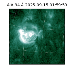 saia - 2025-09-15T01:59:59.122000