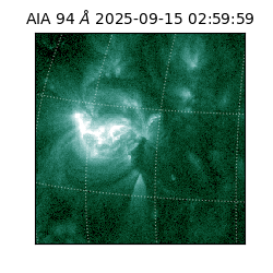 saia - 2025-09-15T02:59:59.138000