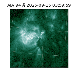 saia - 2025-09-15T03:59:59.122000