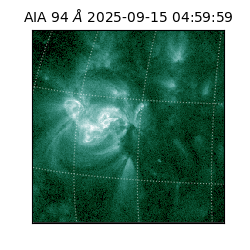 saia - 2025-09-15T04:59:59.122000