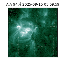 saia - 2025-09-15T05:59:59.138000