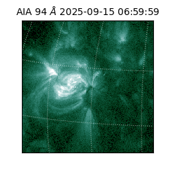 saia - 2025-09-15T06:59:59.122000