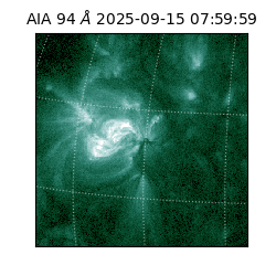 saia - 2025-09-15T07:59:59.122000