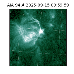 saia - 2025-09-15T09:59:59.122000