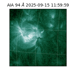 saia - 2025-09-15T11:59:59.122000