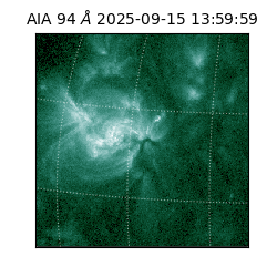 saia - 2025-09-15T13:59:59.122000